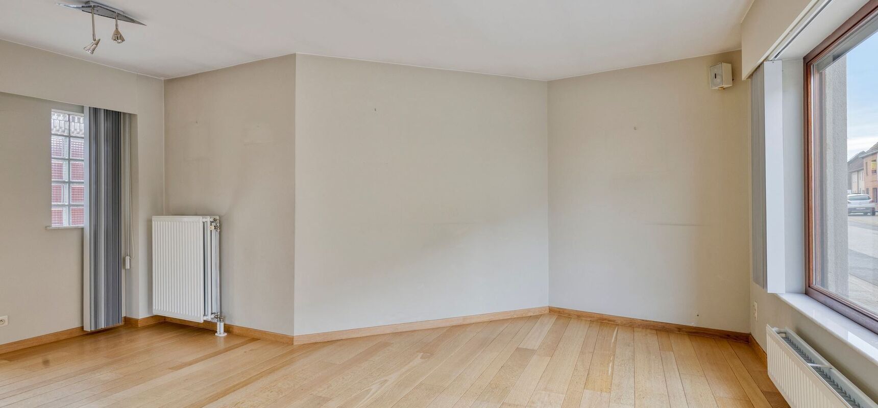 Woning te koop in PUURS