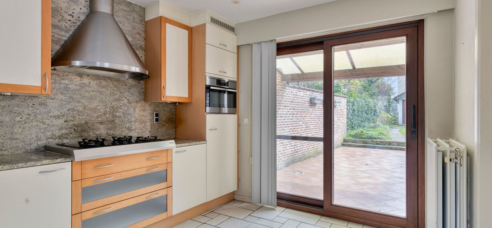 Woning te koop in PUURS