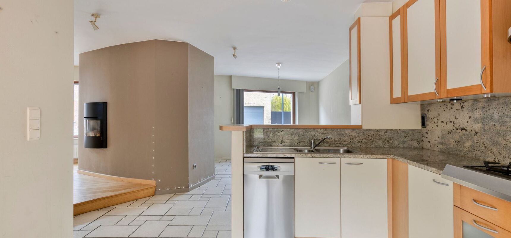 Woning te koop in PUURS