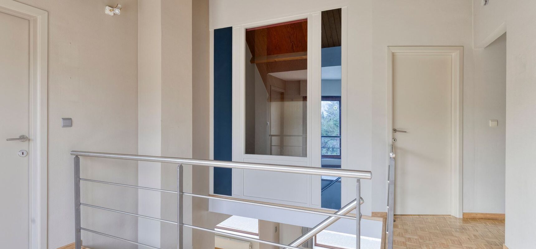 Woning te koop in PUURS