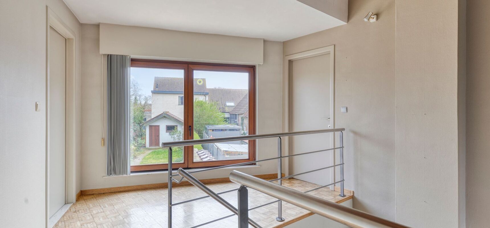 Woning te koop in PUURS