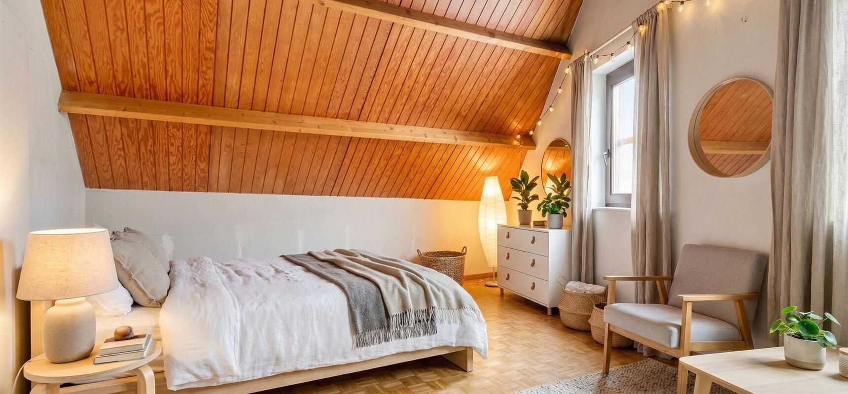 Woning te koop in PUURS
