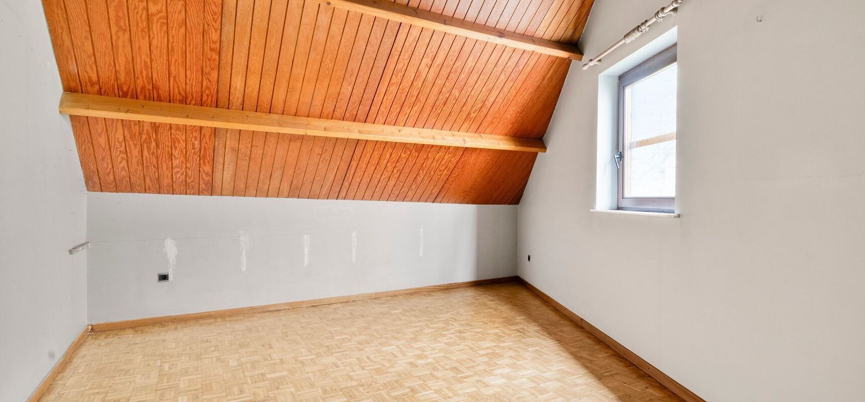 Woning te koop in PUURS