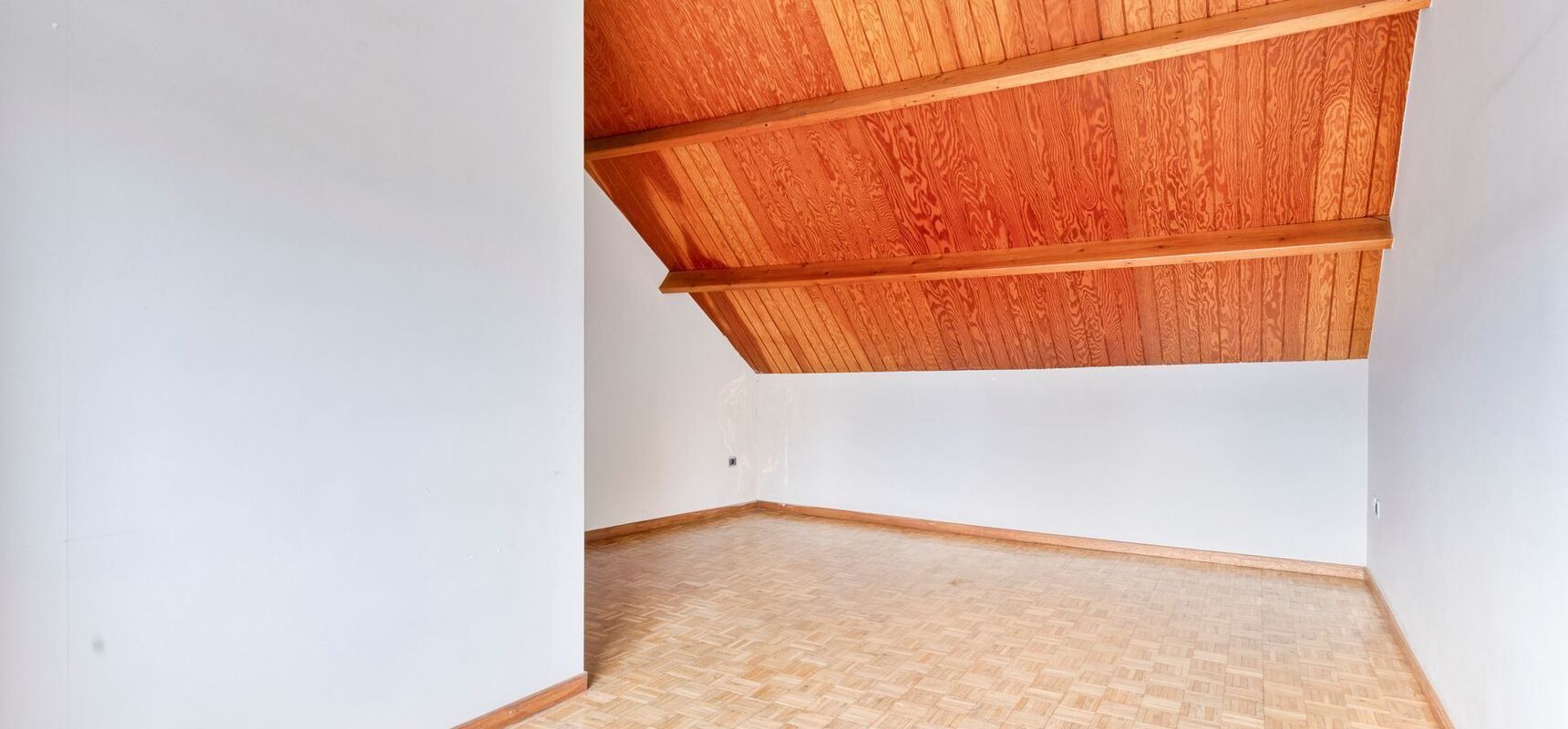 Woning te koop in PUURS