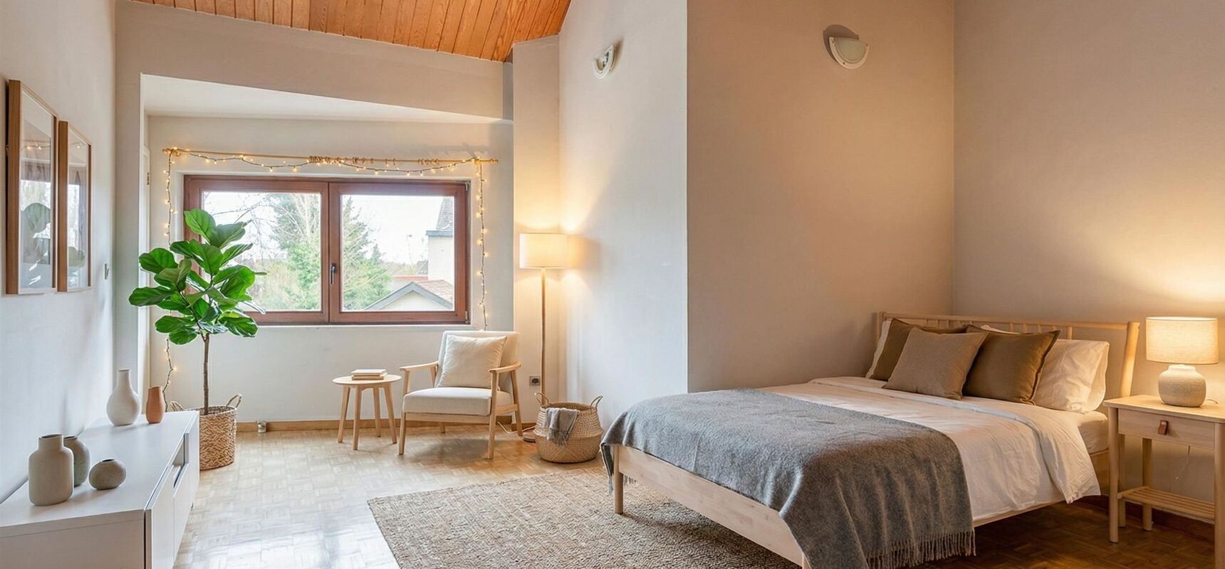 Woning te koop in PUURS