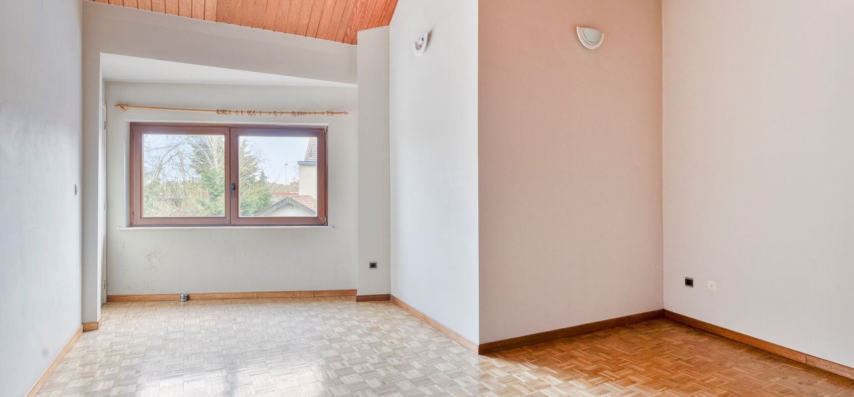 Woning te koop in PUURS