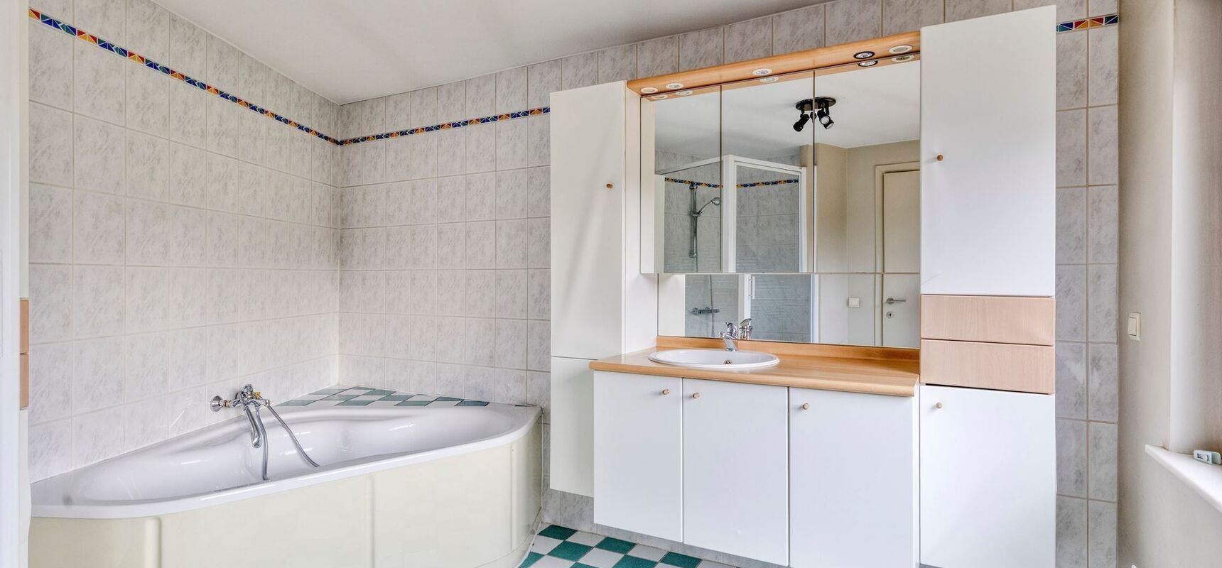 Woning te koop in PUURS