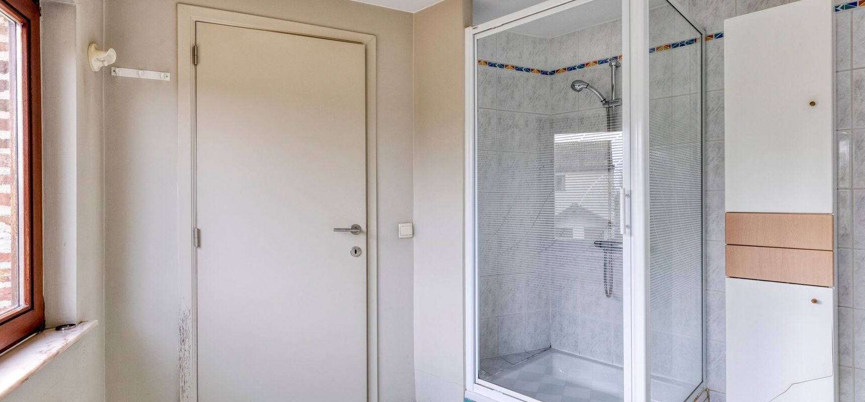 Woning te koop in PUURS