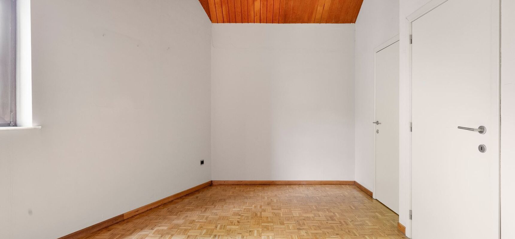 Woning te koop in PUURS
