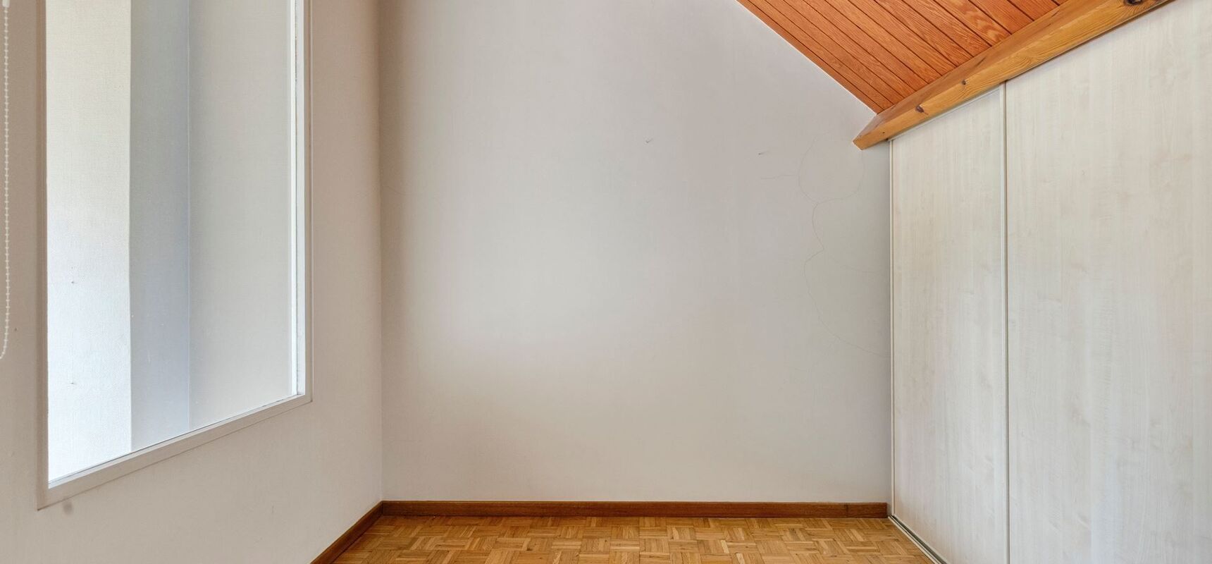 Woning te koop in PUURS