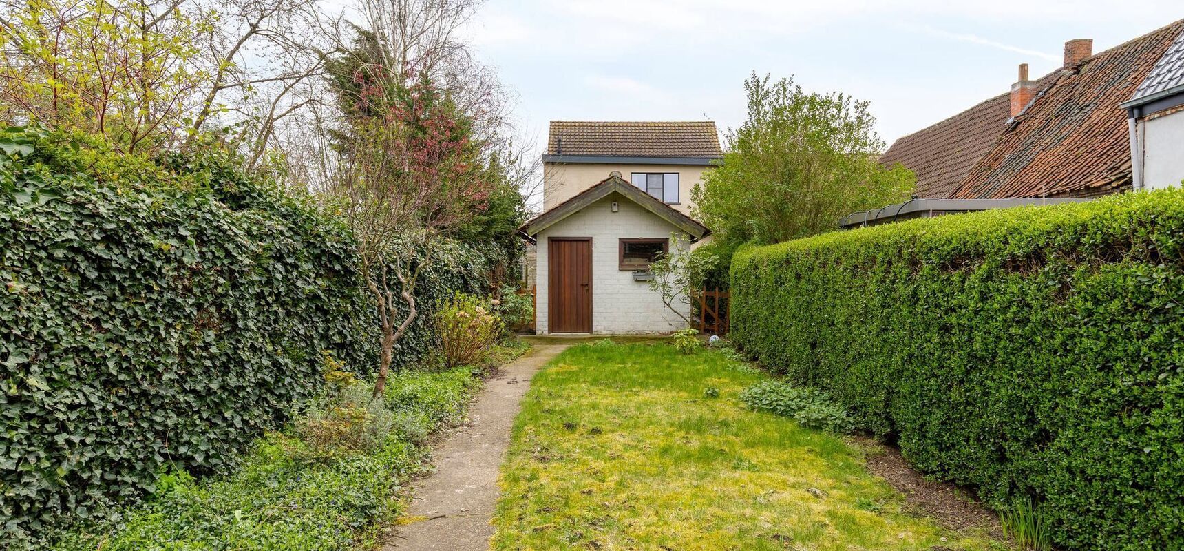 Woning te koop in PUURS