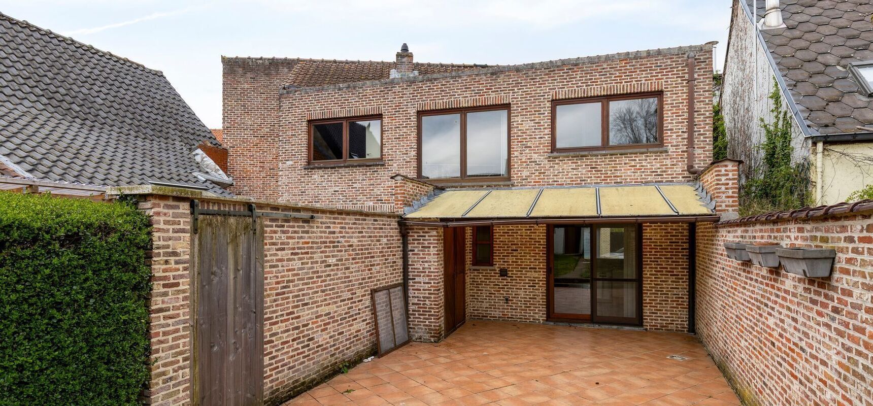 Woning te koop in PUURS