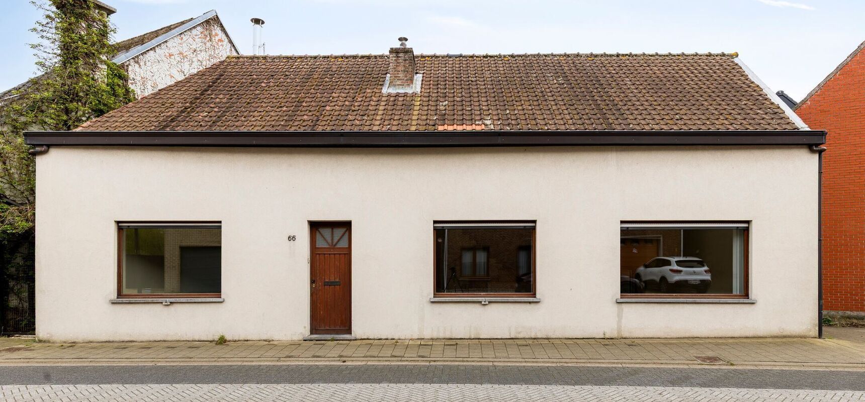 Woning te koop in PUURS