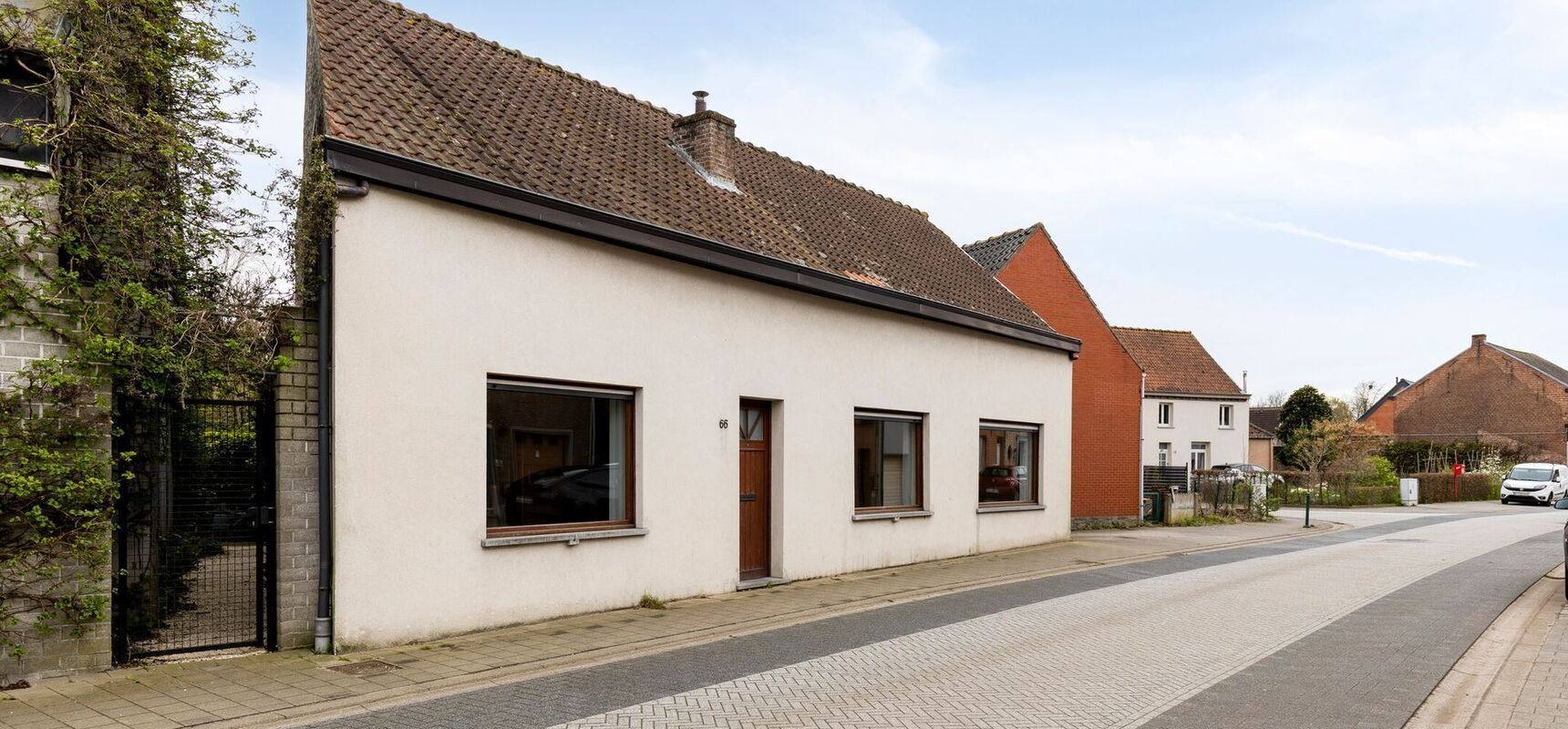 Woning te koop in PUURS