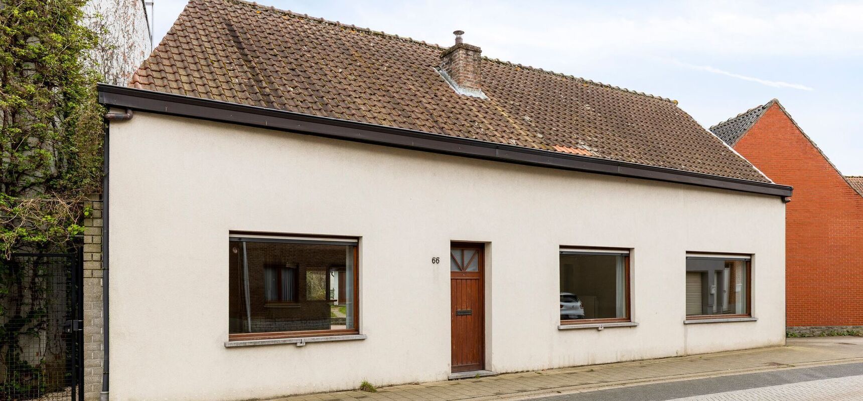 Woning te koop in PUURS