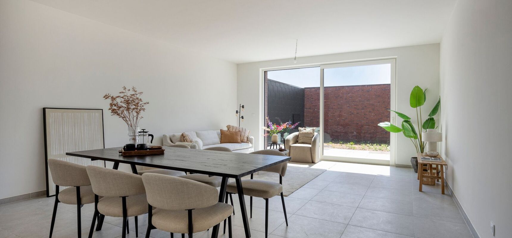 Woning te koop in PUURS