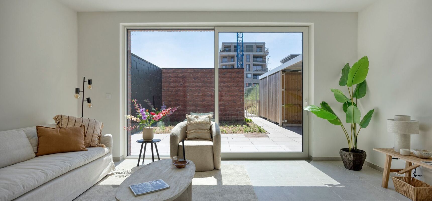 Woning te koop in PUURS