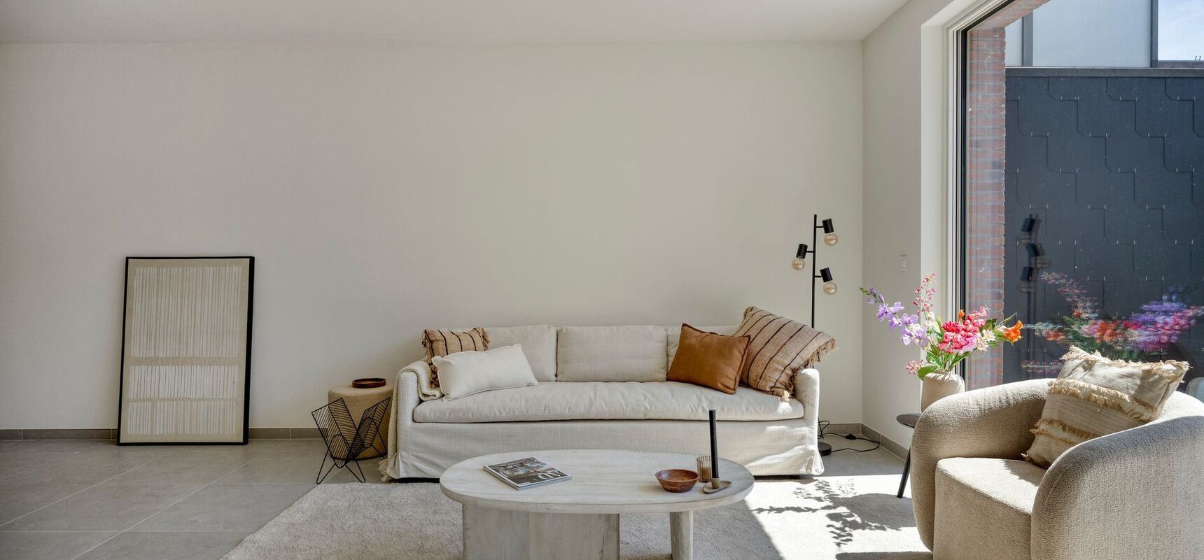 Woning te koop in PUURS