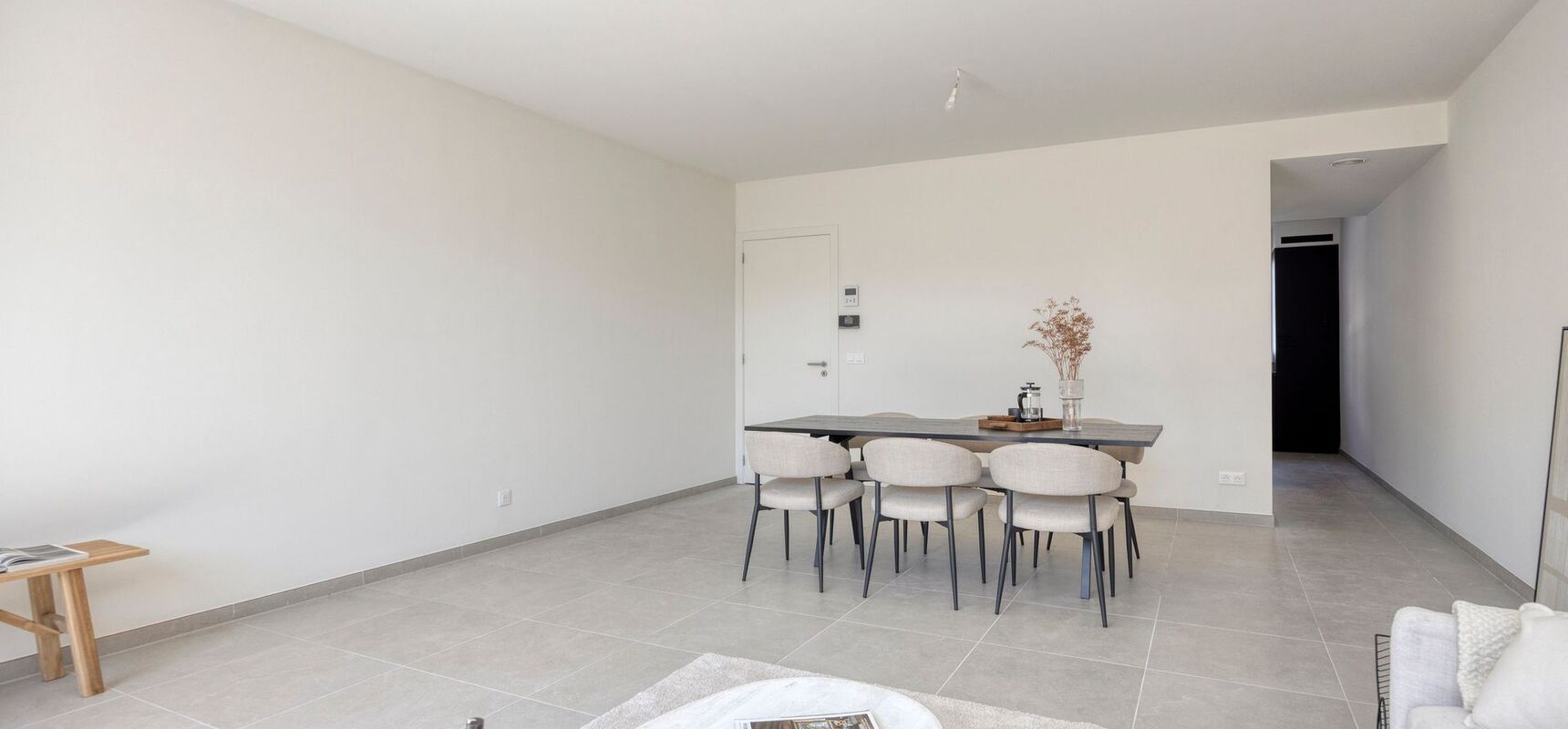 Woning te koop in PUURS