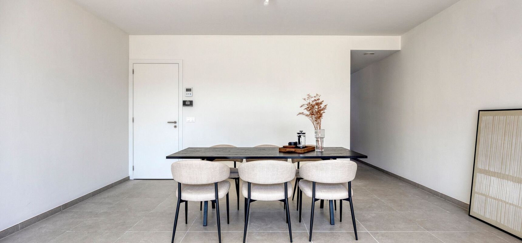 Woning te koop in PUURS