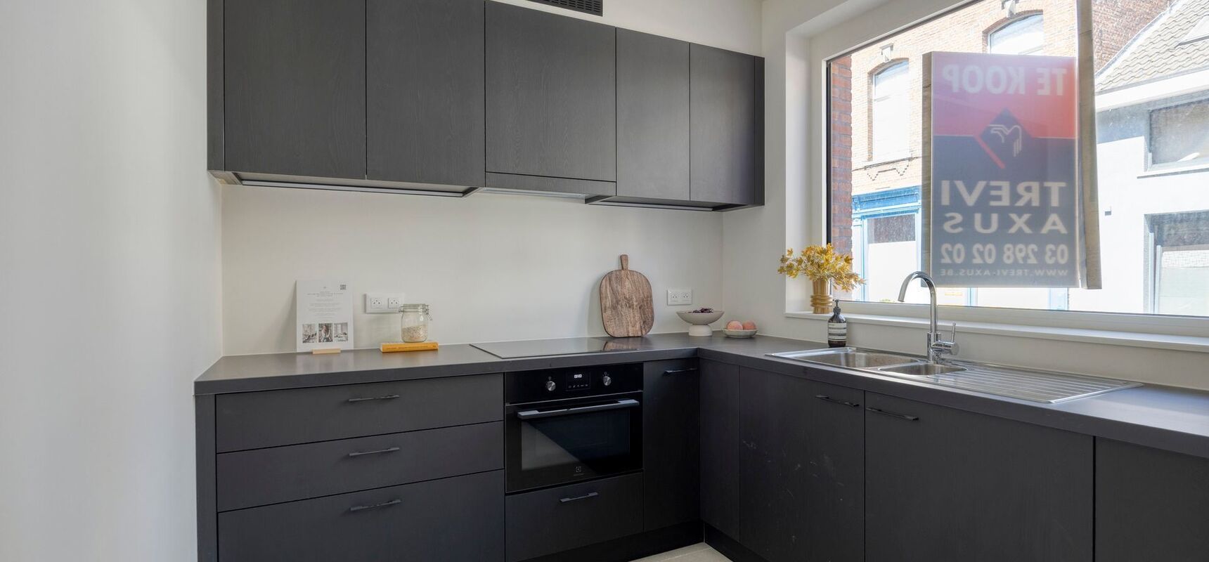 Woning te koop in PUURS