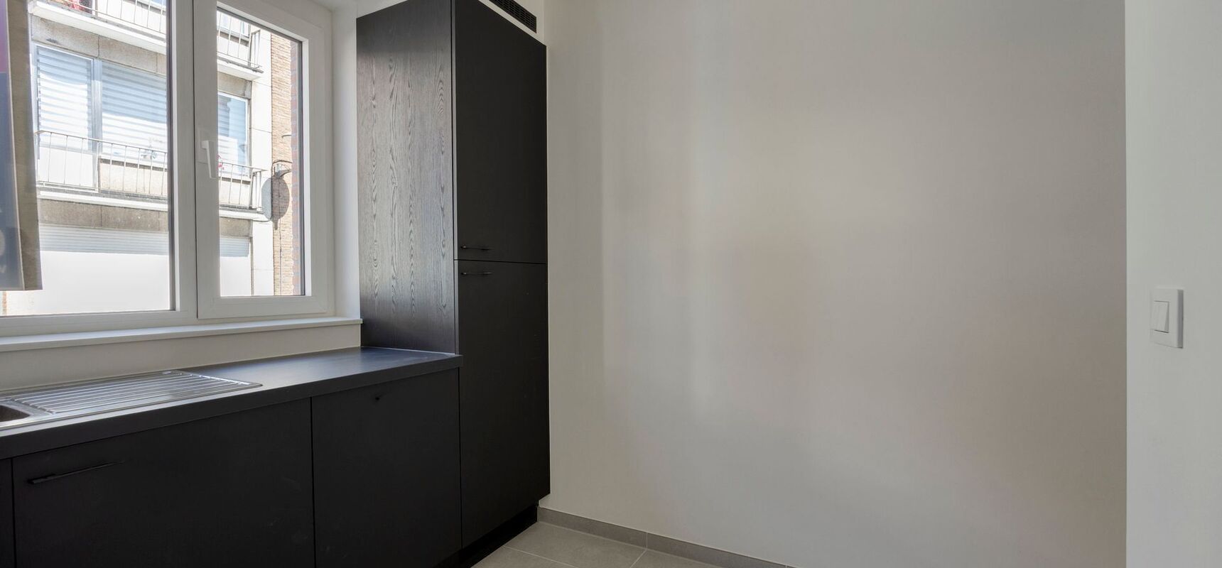 Woning te koop in PUURS