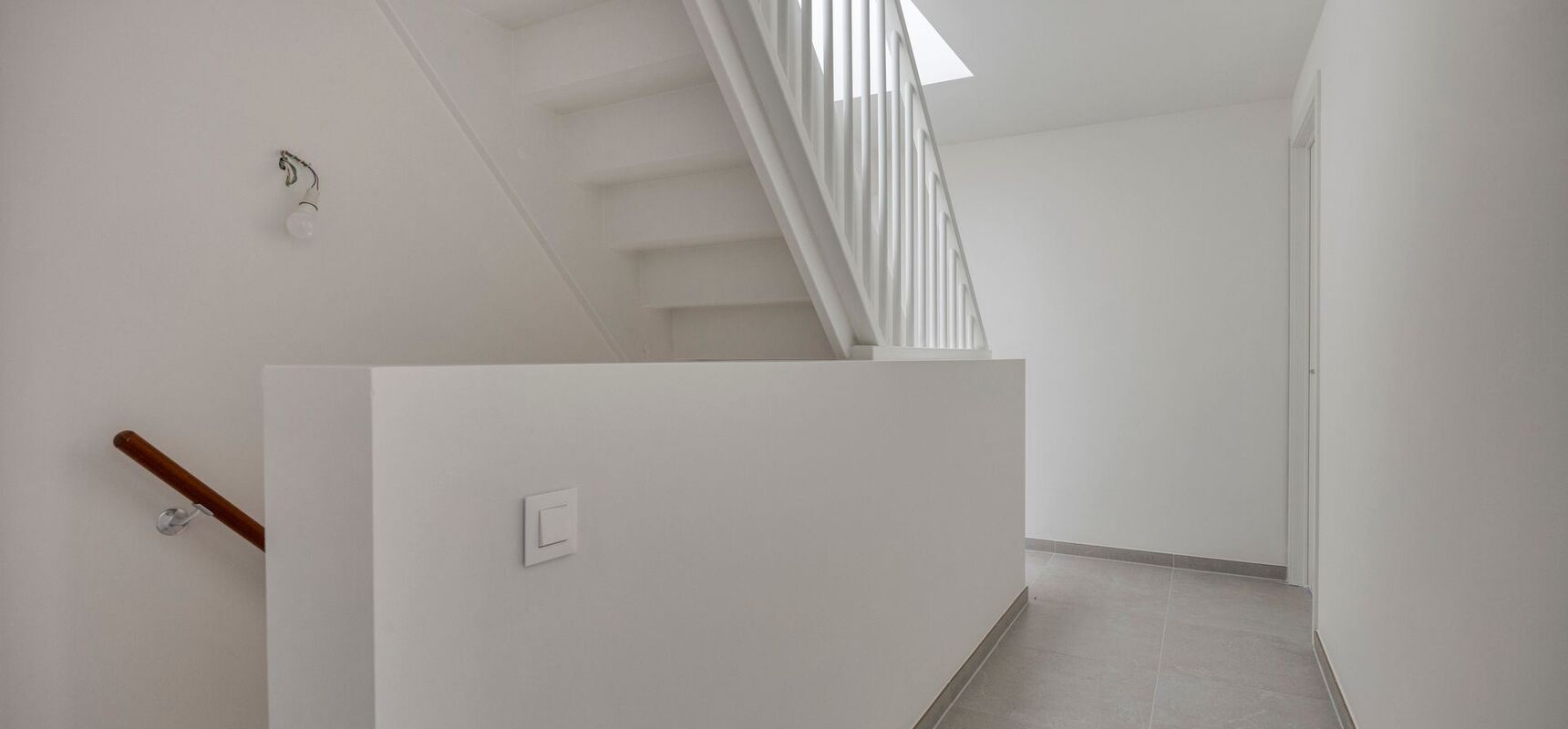 Woning te koop in PUURS