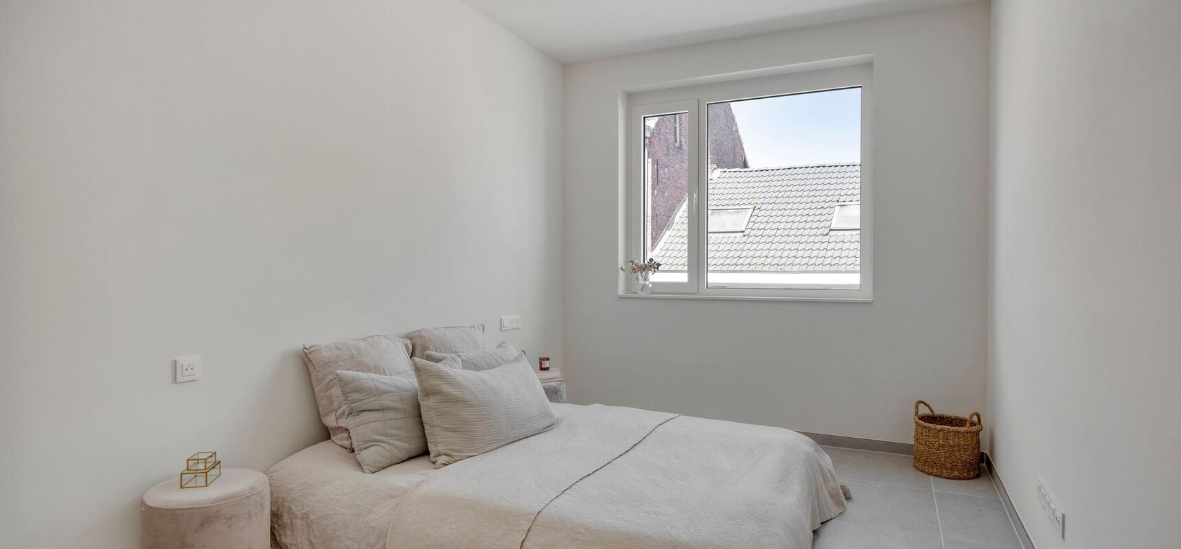 Woning te koop in PUURS