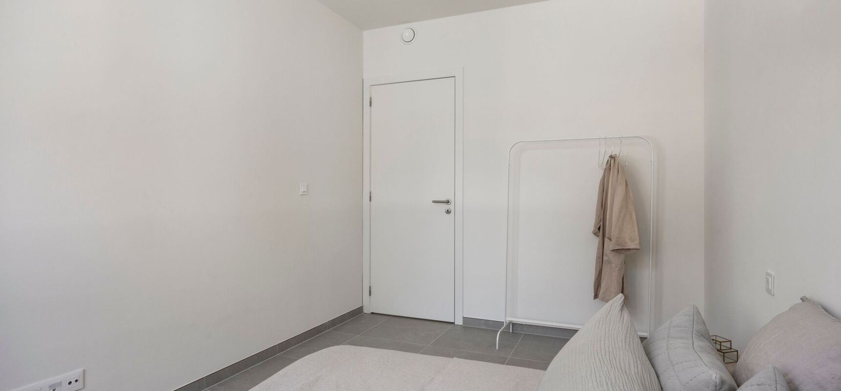 Woning te koop in PUURS
