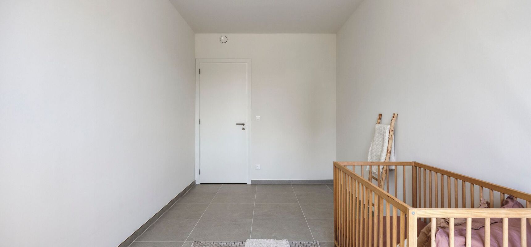 Woning te koop in PUURS