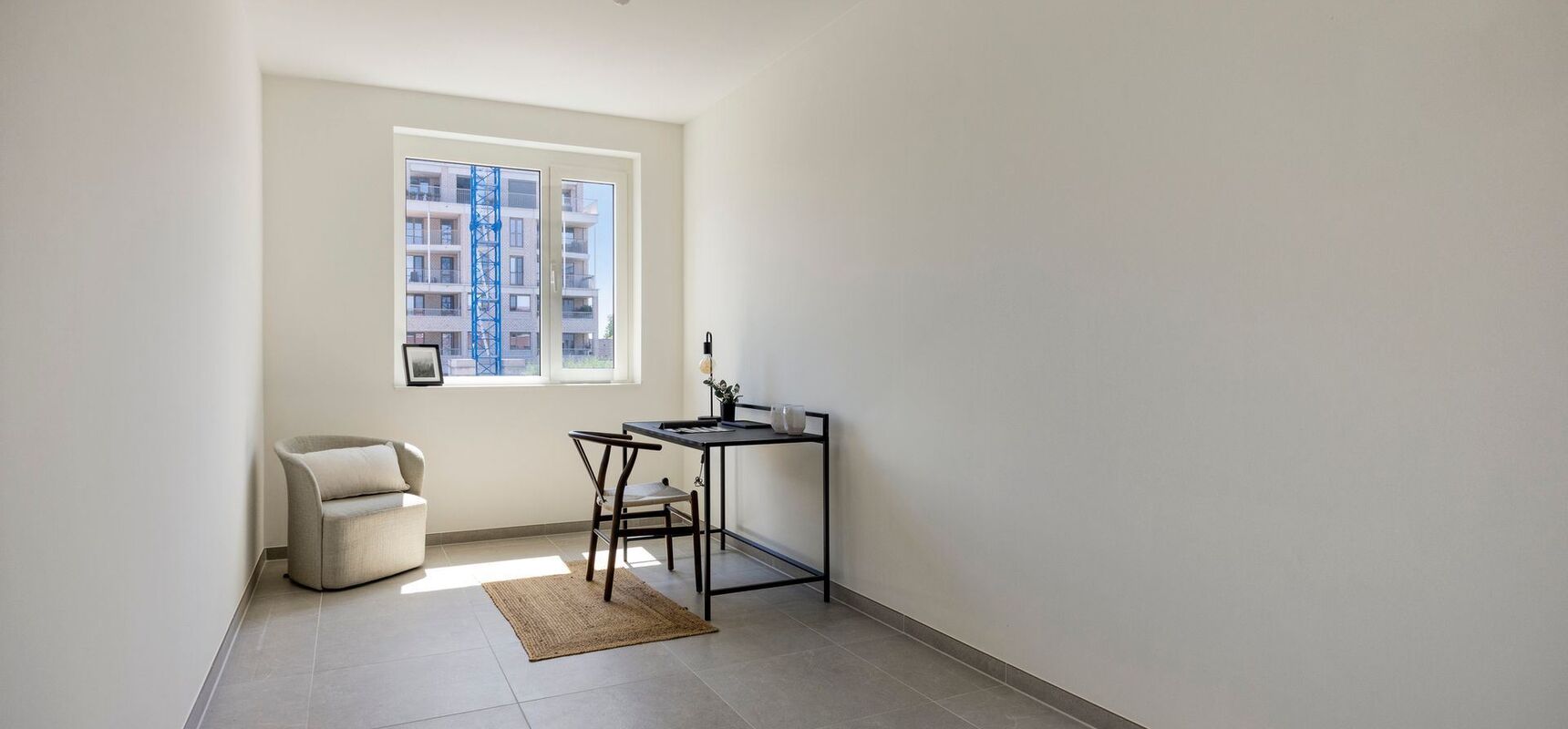 Woning te koop in PUURS