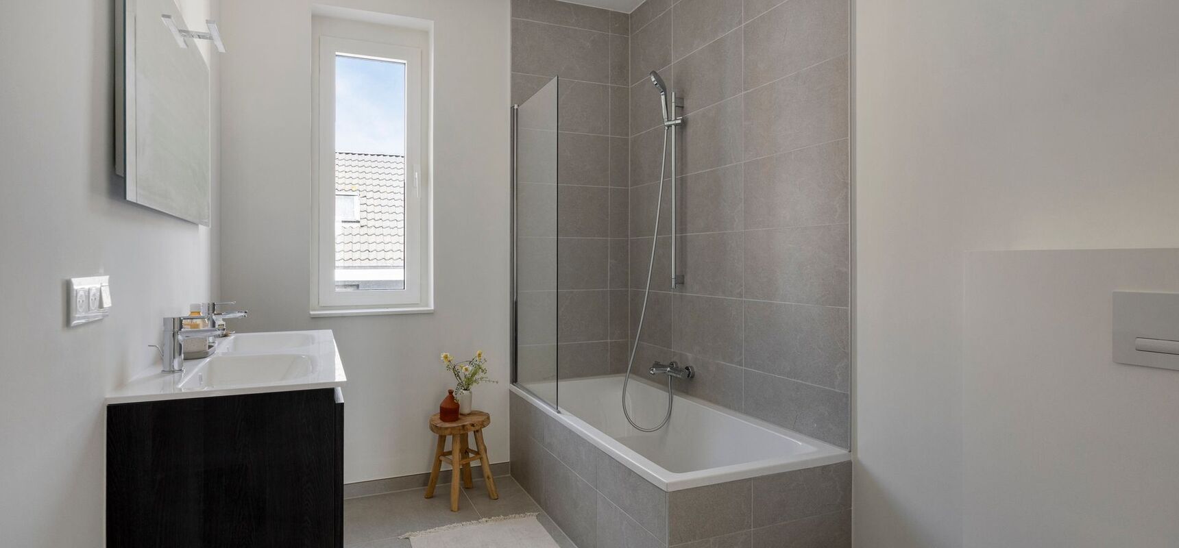 Woning te koop in PUURS