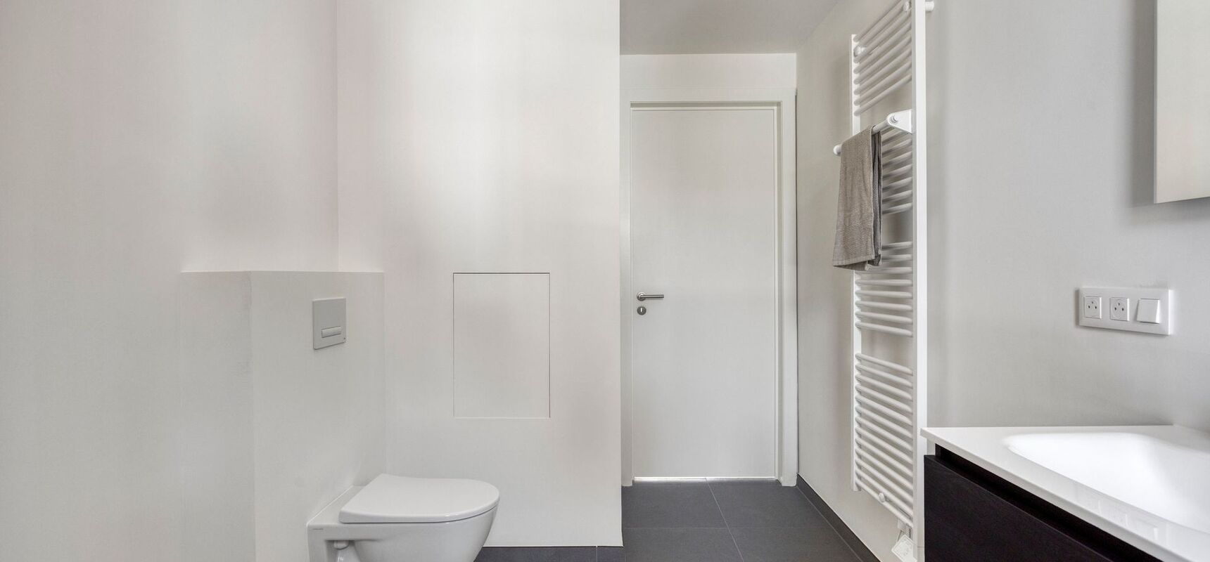 Woning te koop in PUURS