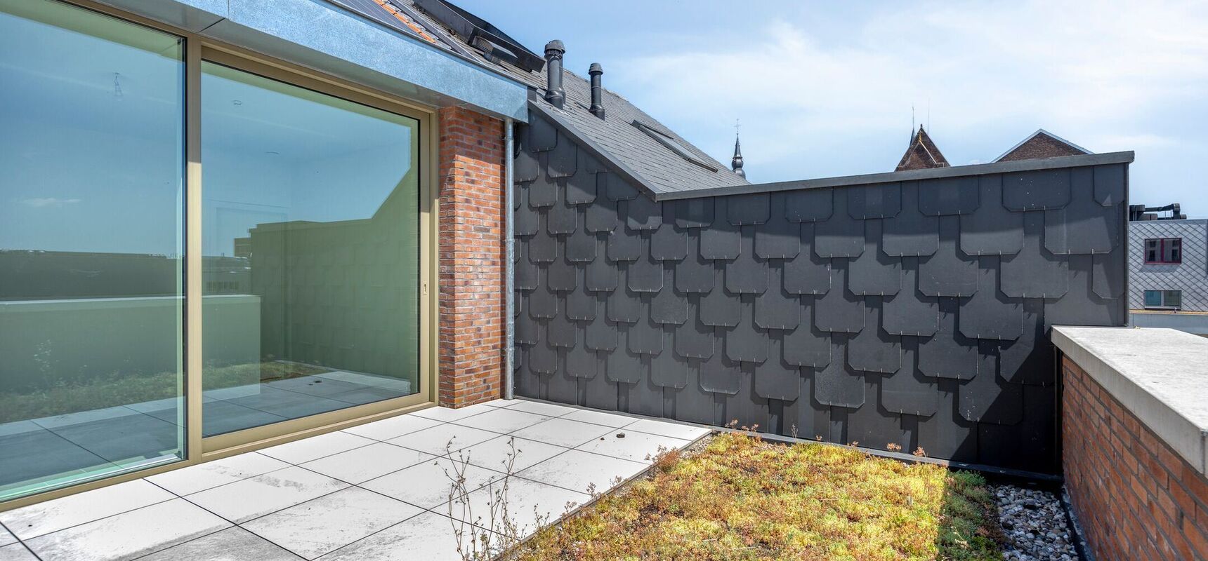 Woning te koop in PUURS