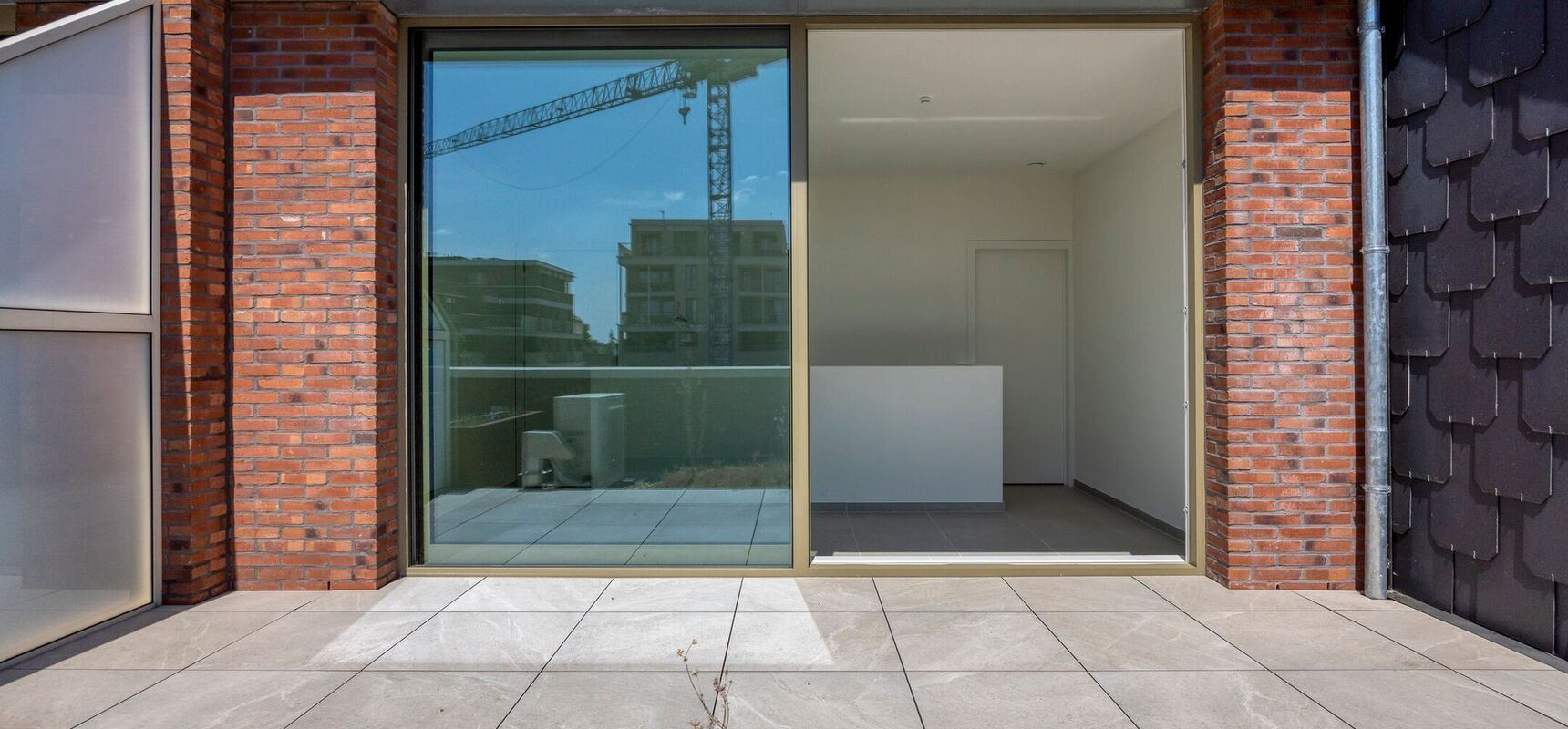 Woning te koop in PUURS