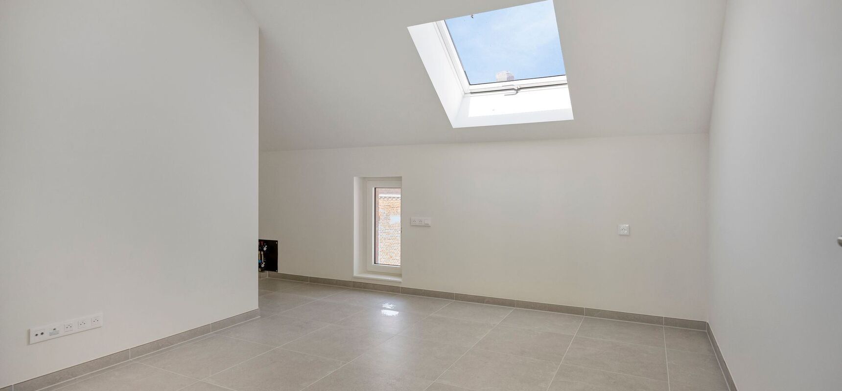Woning te koop in PUURS