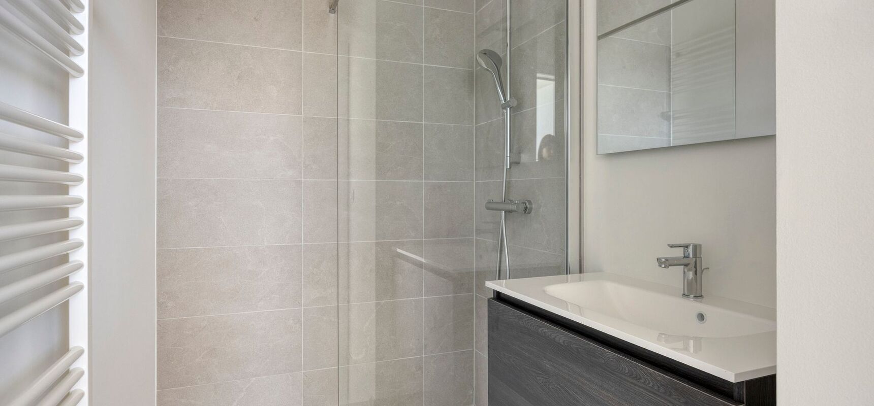Woning te koop in PUURS