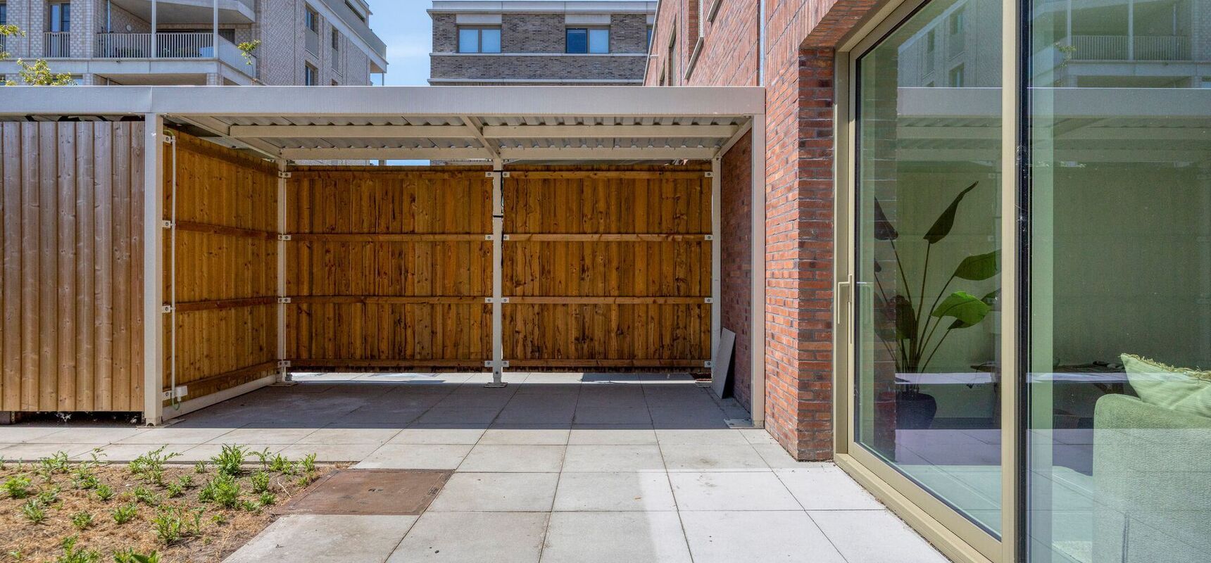 Woning te koop in PUURS