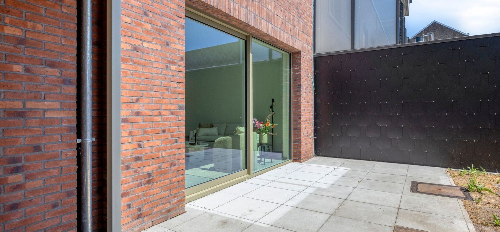 Woning te koop in PUURS