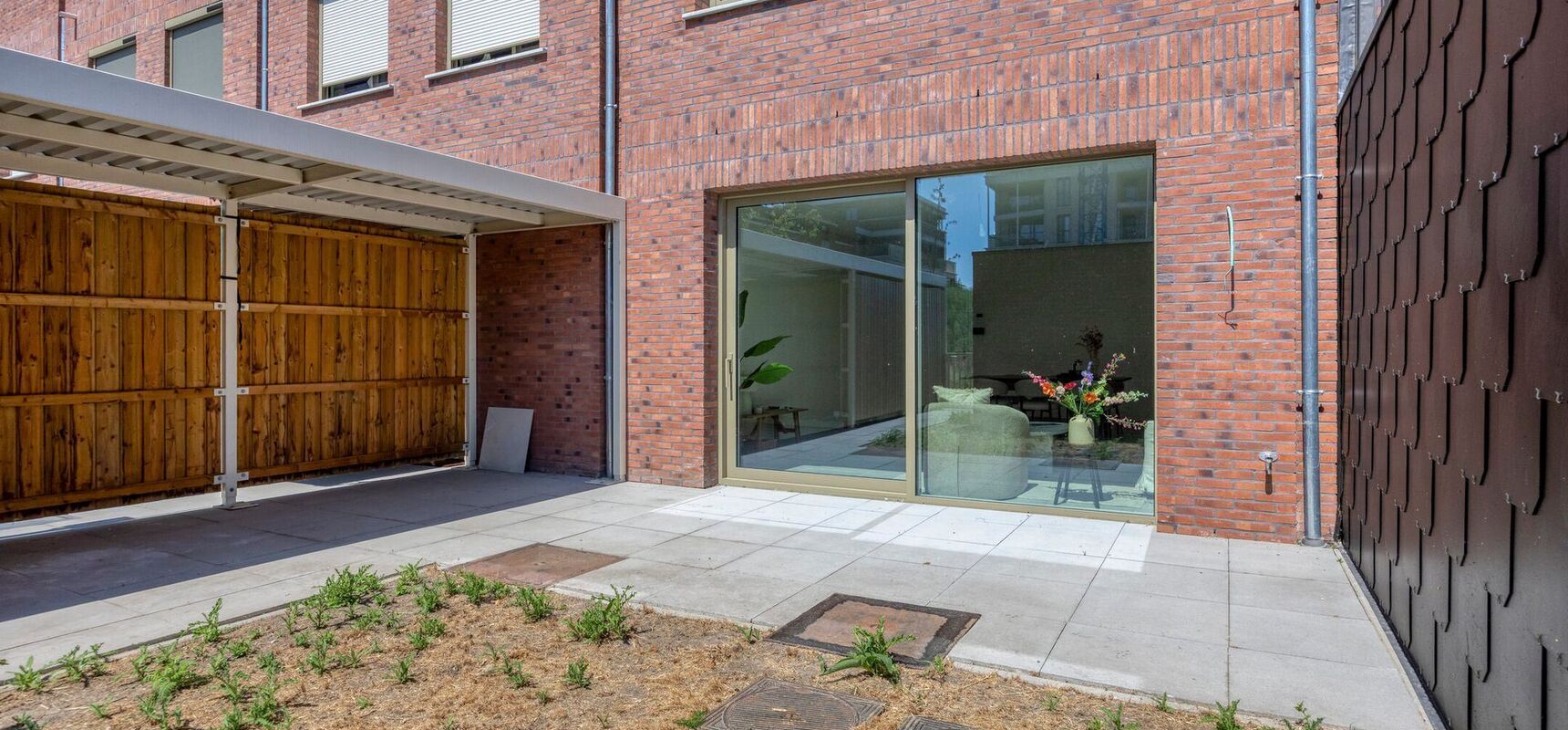 Woning te koop in PUURS