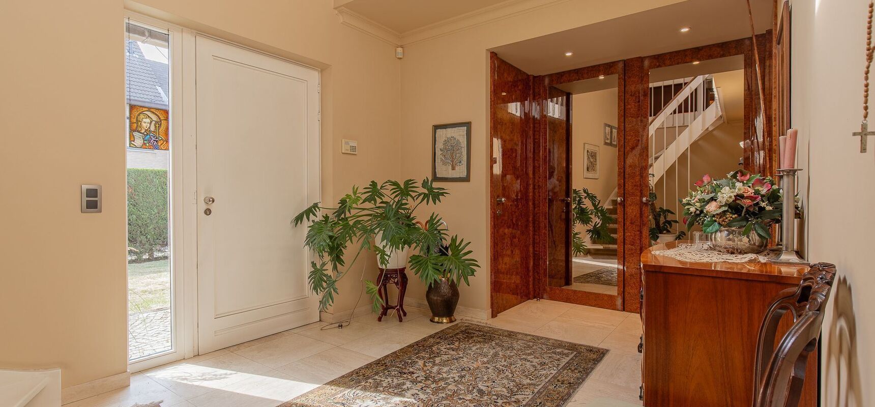 Woning te koop in PUURS