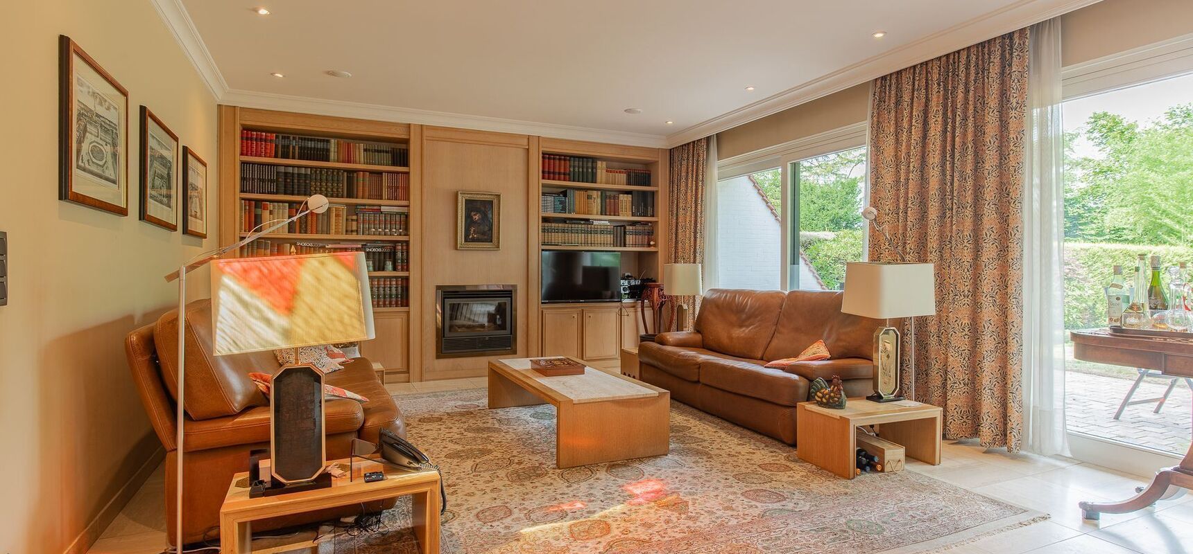 Woning te koop in PUURS