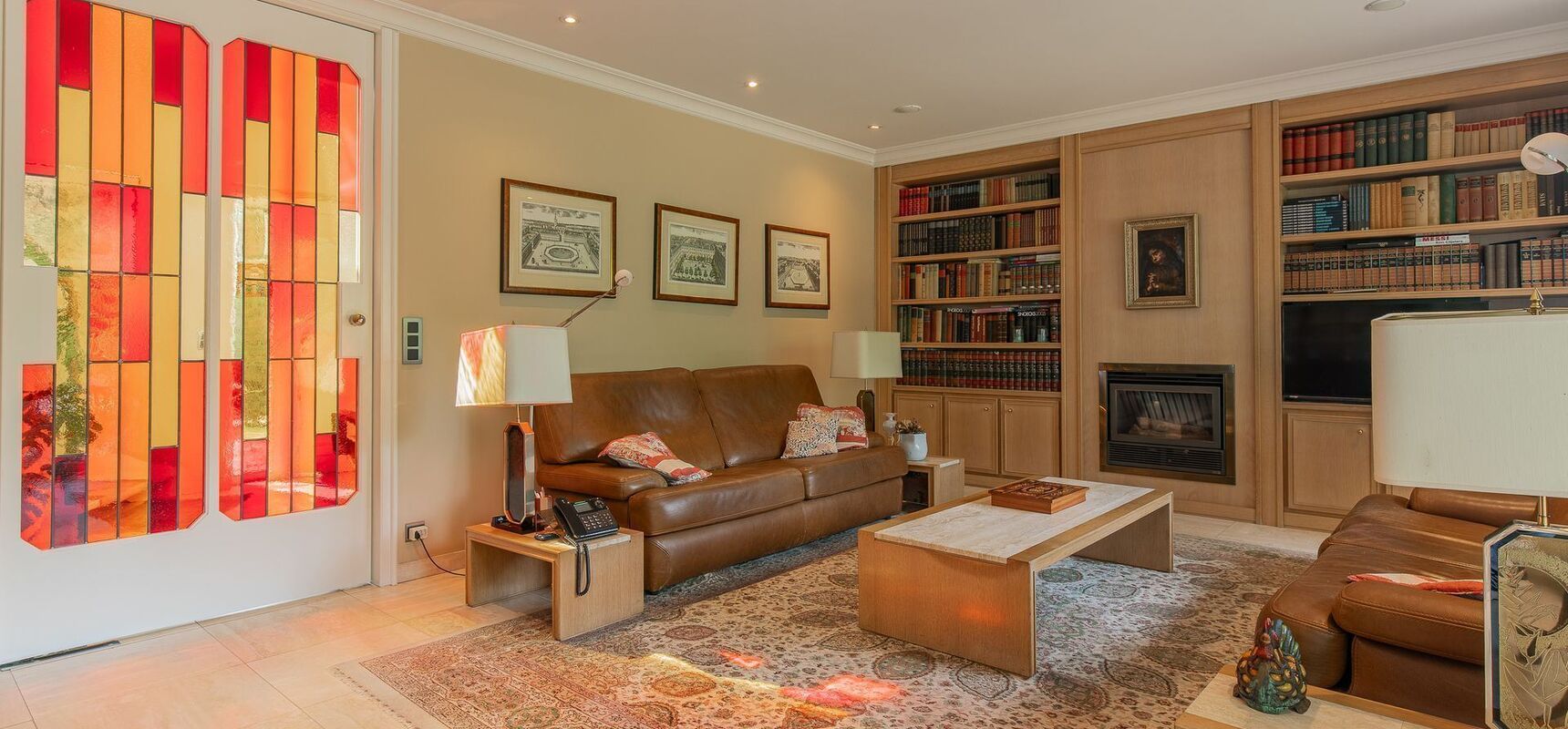 Woning te koop in PUURS