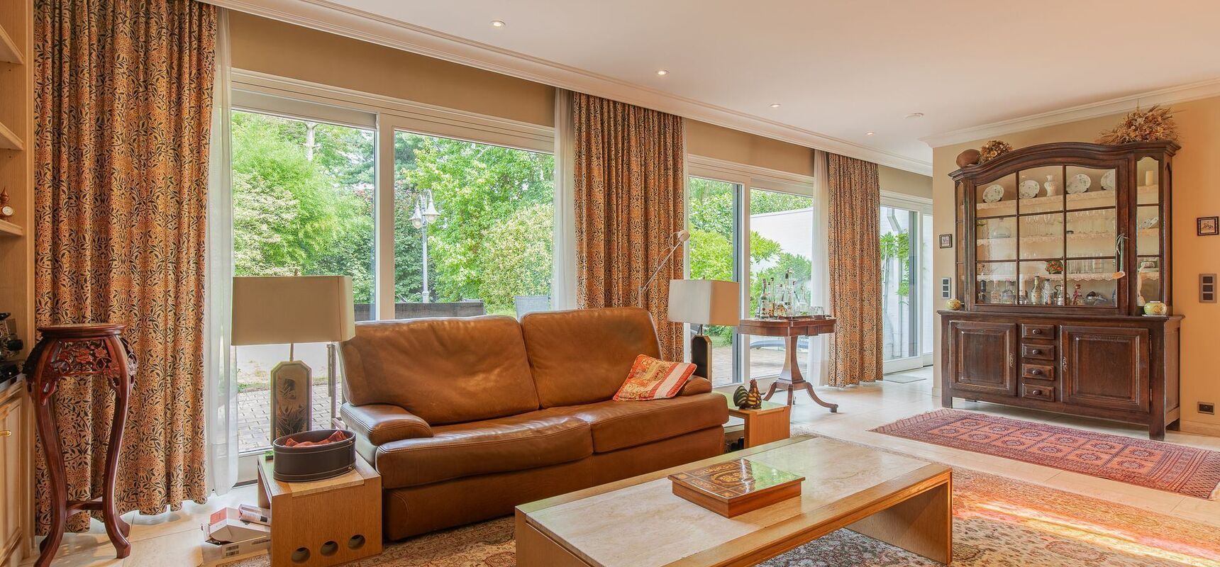 Woning te koop in PUURS