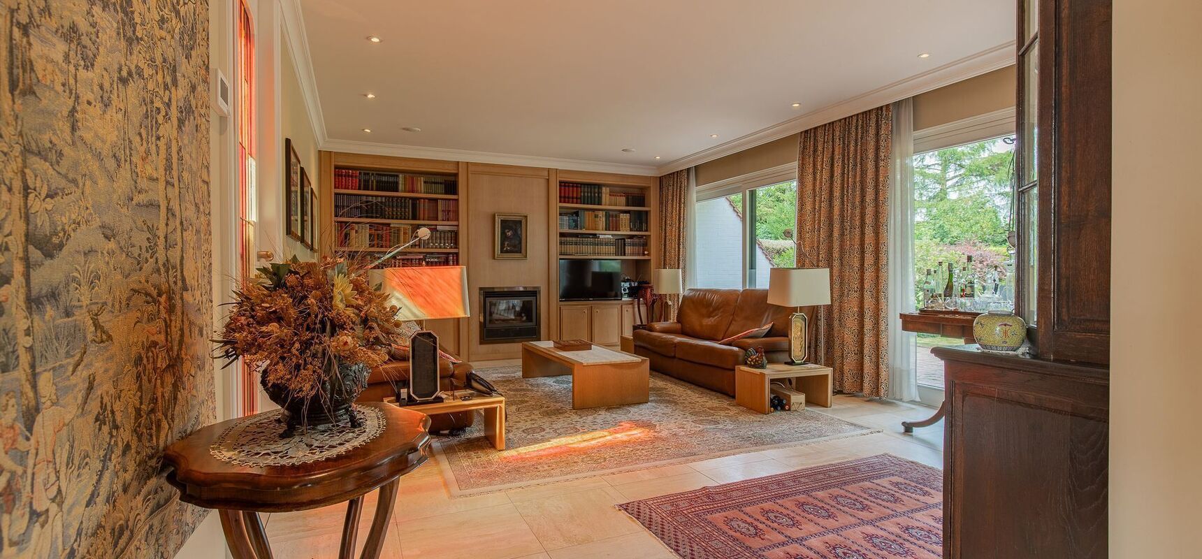 Woning te koop in PUURS