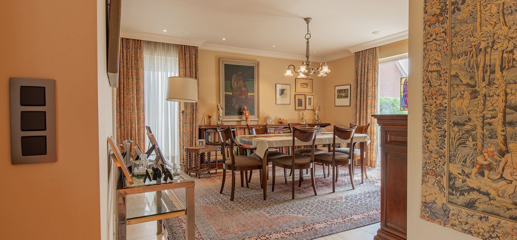 Woning te koop in PUURS