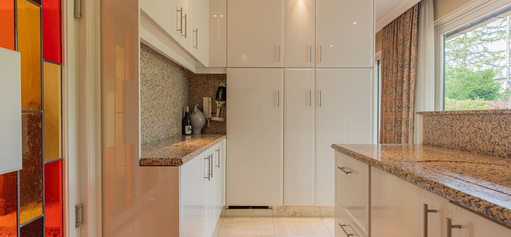 Woning te koop in PUURS