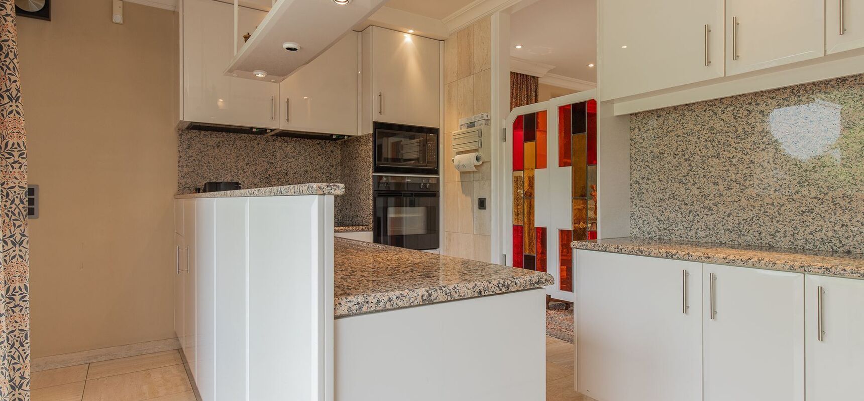 Woning te koop in PUURS