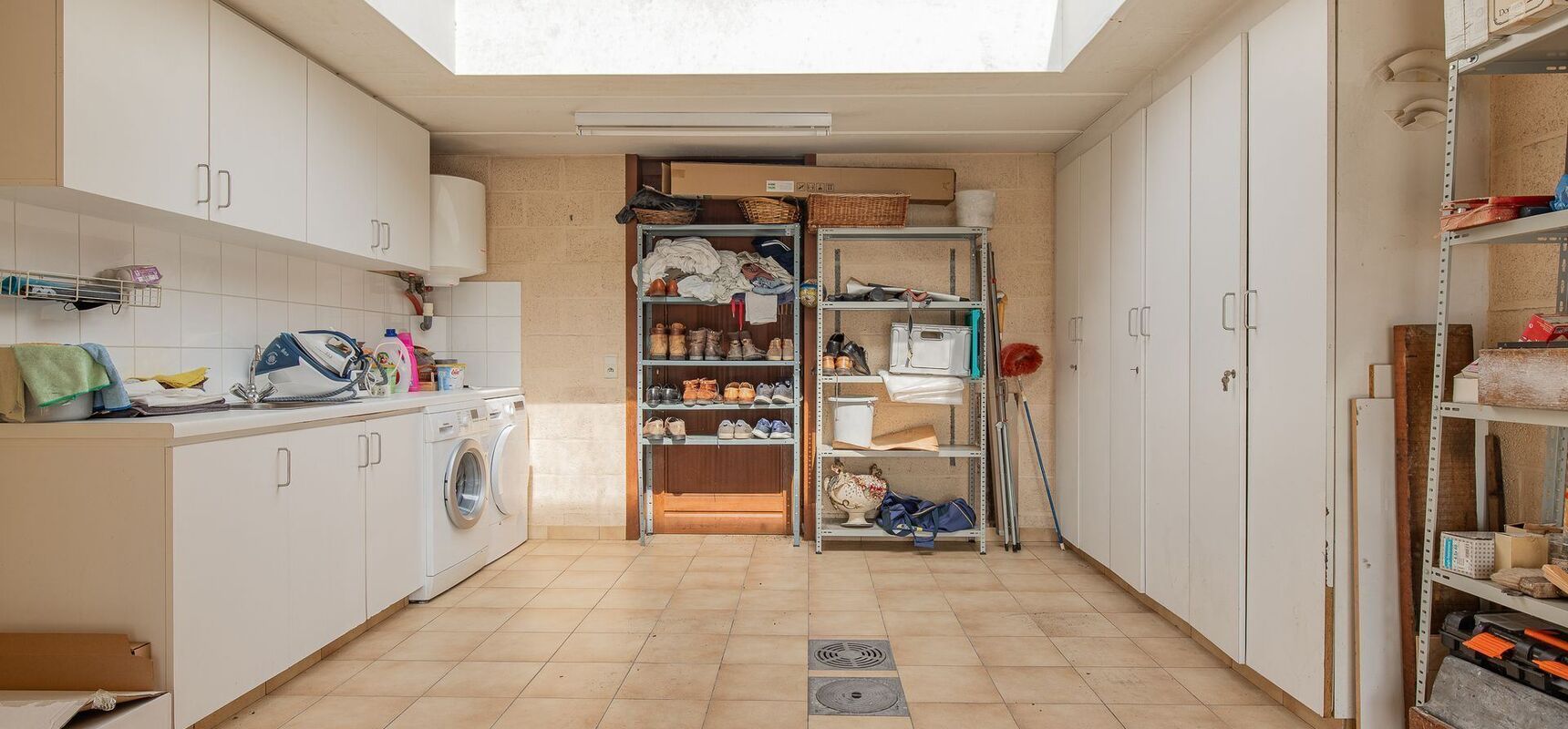 Woning te koop in PUURS