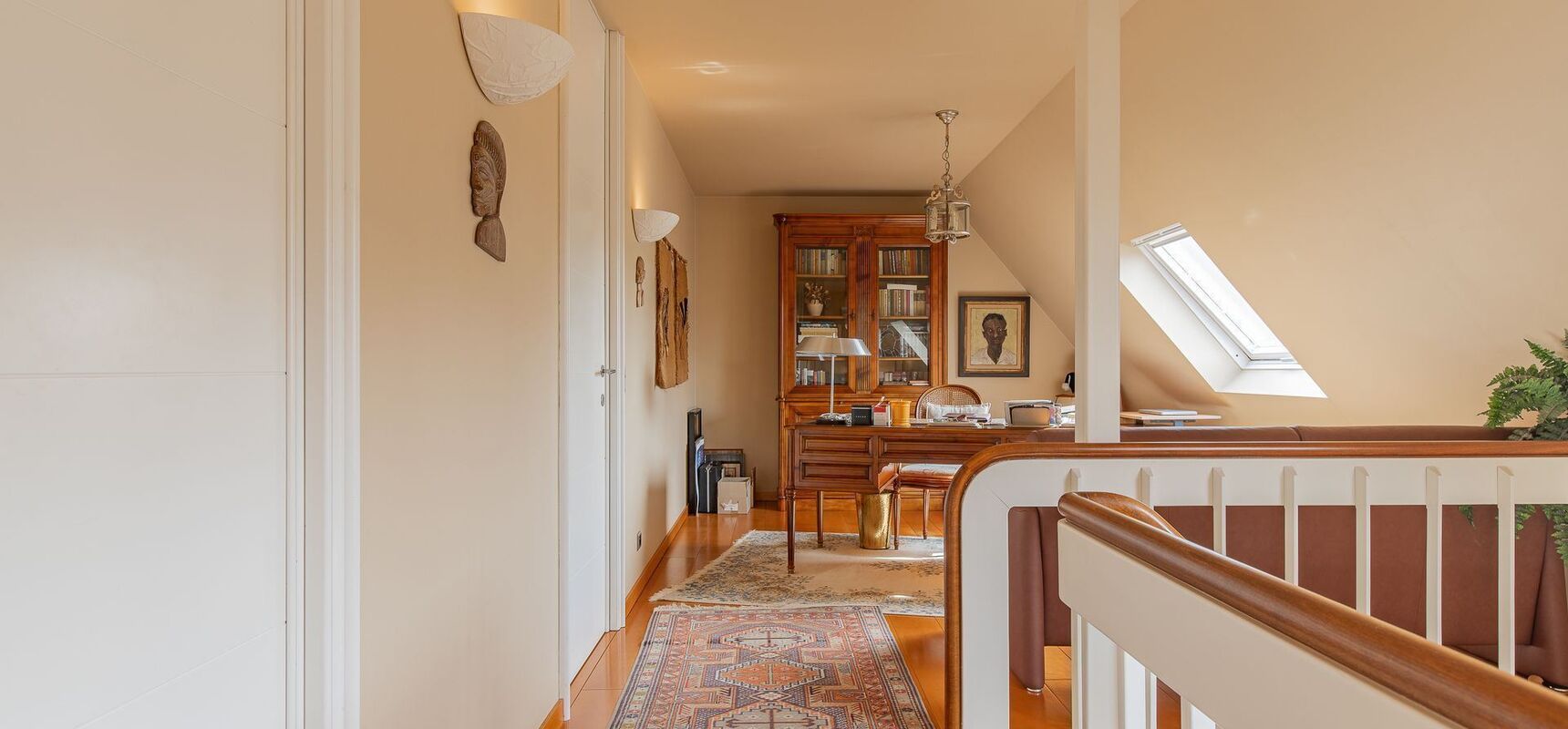 Woning te koop in PUURS